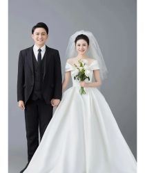 -盛夏光年studio·美学·电影感·定制