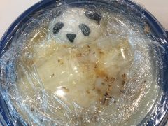 -眉州东坡(华联万柳店)