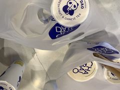 -茶百道(太原茂业天地店)