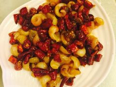 -长春观斋补堂素菜馆