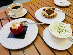 -永隆圣马可国际家居广场(江东中路店)