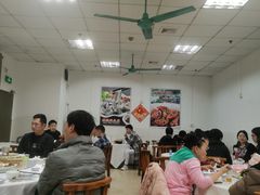 -成惠食府(赤岗店)