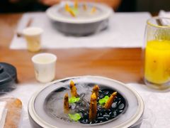 -无味舒食(思南公馆店)