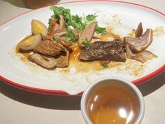 -码头见·潮汕菜(领展中心城店)