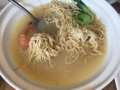 -香浙汇(望京店)