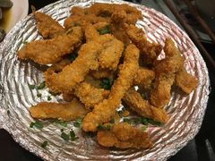 -启东小海鲜(庄先湾路1号店)