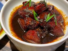-江太极江浙菜(马桥万达广场店)