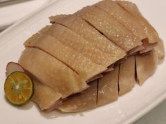 -老吉士(环贸iapm店)