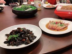 -碧丽宫大酒店(召稼楼店)