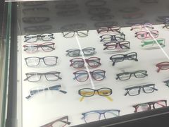 -重庆风格眼镜(雅兰国际大厦店)