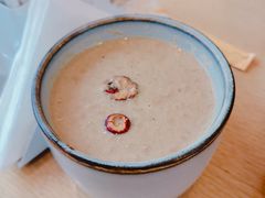 -朝夕精致早餐(奉天九里店)