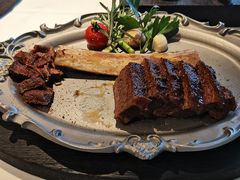 -王品牛排(杭州大厦店)