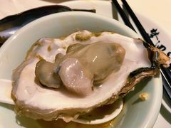 -东门头·江鲜小馆(新天地店)