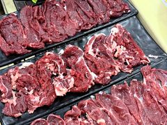 -福合埕牛肉丸(福平路店)