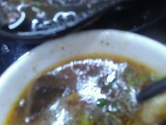 -舒来喜鱼锅(伊河路店)