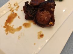 -和满堂·经典本帮菜(川沙古镇店)