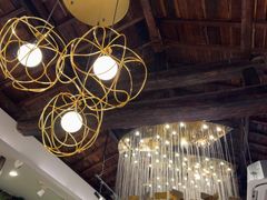 -后海16号·北京私房菜