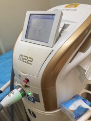 -上海玫瑰医疗美容医院