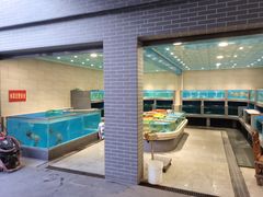 水产区-粥旺庄(芳村店)