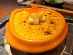 -七条鱼日本料理(远洋乐堤港店)