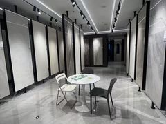 -一起装修网(集团店)