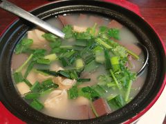 -外婆家(西溪印象城店)