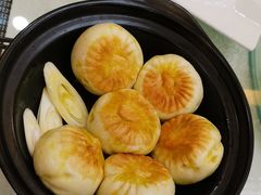 -清真悦宾楼食府(海湖店)