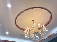 -渔码头食府(蓬莱阁店)