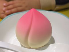 -大海碗·炸酱面·烤鸭·京菜(天坛店)