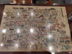 -老乌家特色小炒泡馍(大皮院店)