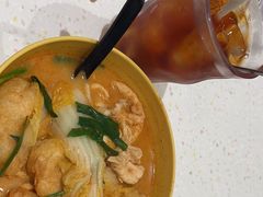-谭仔米线(壹方城店)