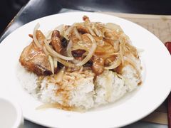 -黄枝记(议事亭前地店)