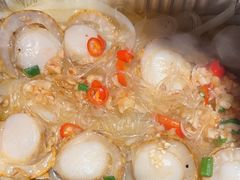 -韩悦牛排烤肉(仓山万达店)
