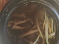 -乐在集市海鲜大排档(平潭店)