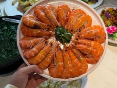 -明苑酒家