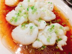 -苏浙总会(国金中心店)