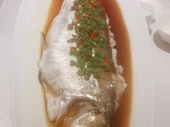 -西湖春天•老字号杭州菜(百汇店)