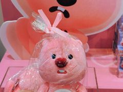 -KAKAO FRIENDS(弘大店)
