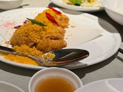 -明州小宴(文化广场店)