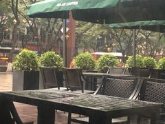 -漫咖啡(沙龙汇店)
