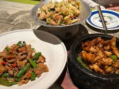 -桂满陇天书(南京德基旗舰店)