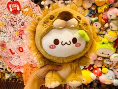 -LLJ夹机占(正佳广场店)