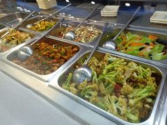 -品乐天包子(凤一店)