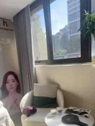 -海涛医疗美容·面部抗衰·注射美鼻