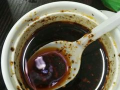 -婆婆香过桥米线(观湖城店)