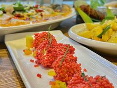 -小喜客·云南特色菜(纳西庭院店)