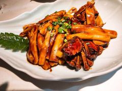-卯时·龙光雅宴·精致锡帮菜(惠山古镇店)