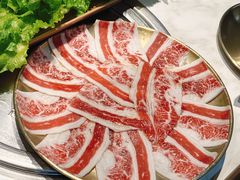 -六七八韩式烤肉·韩国料理(上杭路店)
