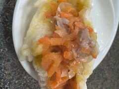 -胡家包子·清真(大众巷店)