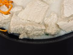 -鲁宴·鲁煨黄河生态大鲤鱼(月坛店)